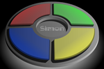 Simon